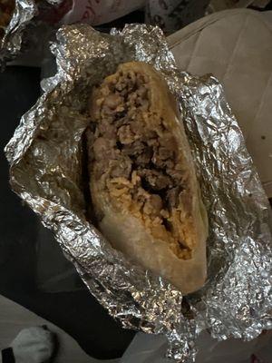 Betos Tacos