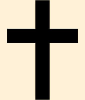 Holy Life Baptist Revival Church Rio Linda