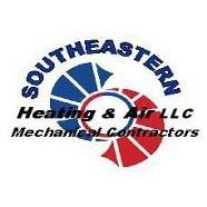Southeastern Heating and Air LLC