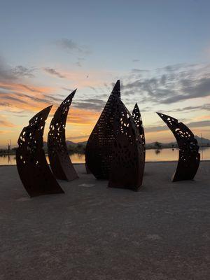 Paloma Community Park