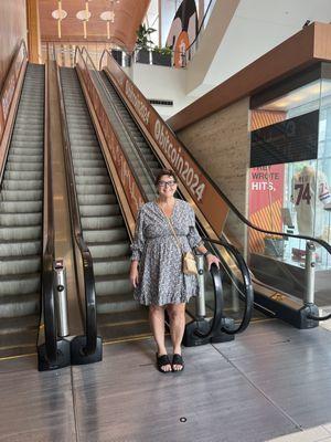 Cullman Notary and Service of Process