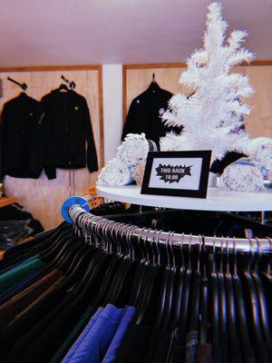 Dark Horse Coffee Roasters