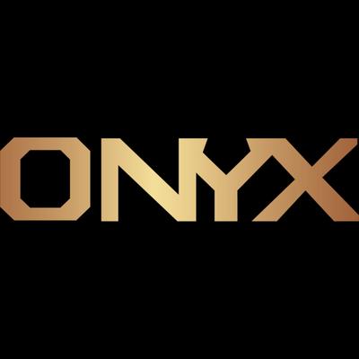 Onyx Collision Center