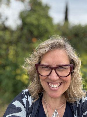 Soul Aligned Therapy