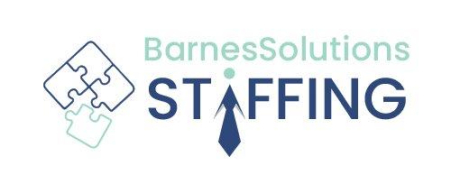 Barnes Solutions Staffing