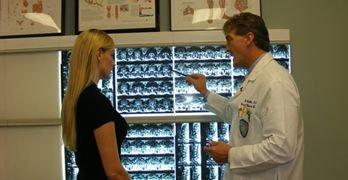 Philip D Conklin, DC