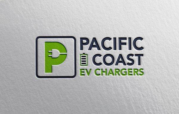 Pacific Coast EV Chargers