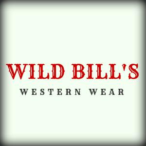 Wild Bill's Western Wear