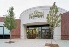 The Hasson Company Realtors