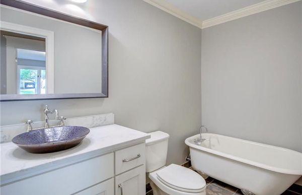 Kansas City Plumbing