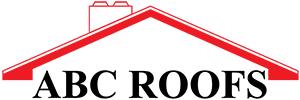 ABC Roofs
