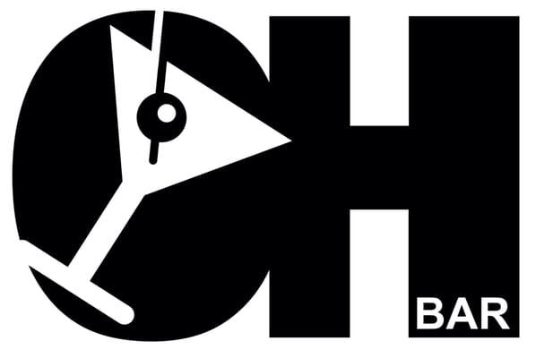 Oh Bar