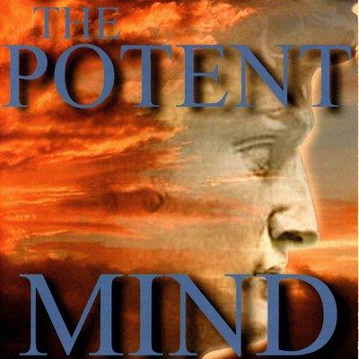 www.ThePotentMind.com