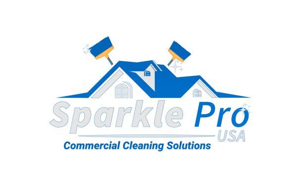 Sparkle Pro