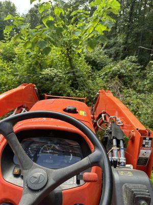 Dirty Jobs Janitorial Service