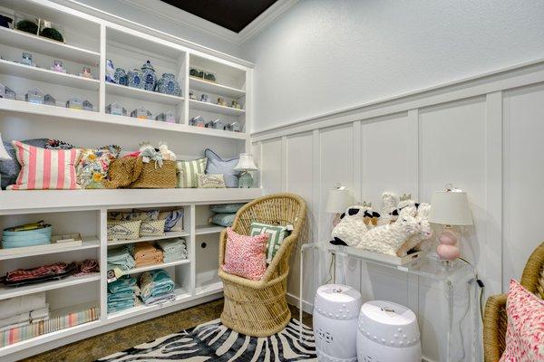 Elizabeth Gray Designs