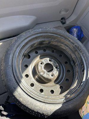 Catalina Auto Recycling