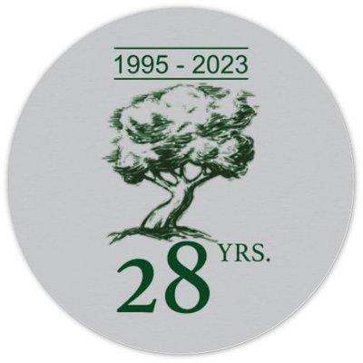 Herr Capital Management