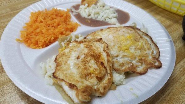 El Pariente De Chihuahua