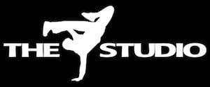 The Studio