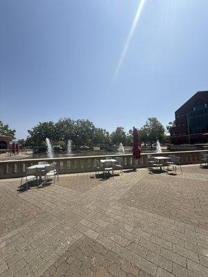 Aisha's Mobile Notary, LLC