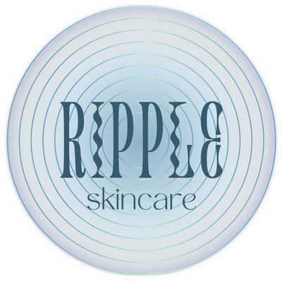 Ripple Skin Care