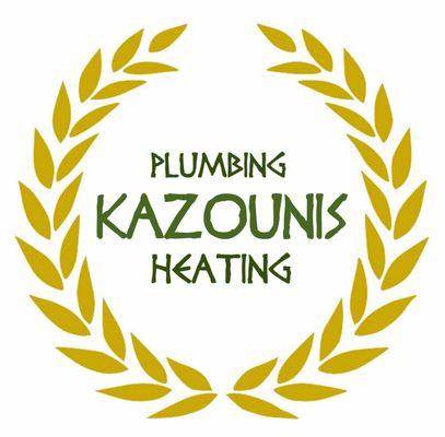 Kazounis Plumbing & Heating