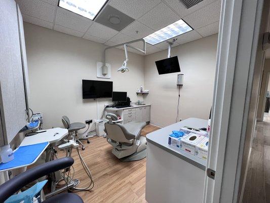 Bayview Dental
