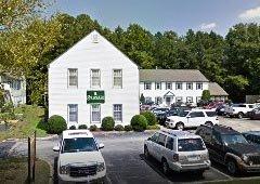 Genesis Counseling Center