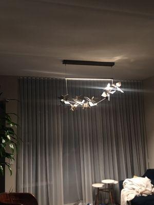 Lightstyle