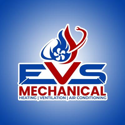 Evs Mechanical Inc