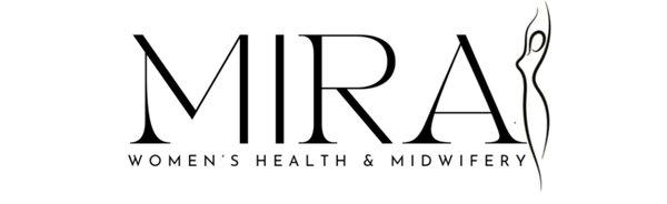 Mira Women’s Health and Midwifery