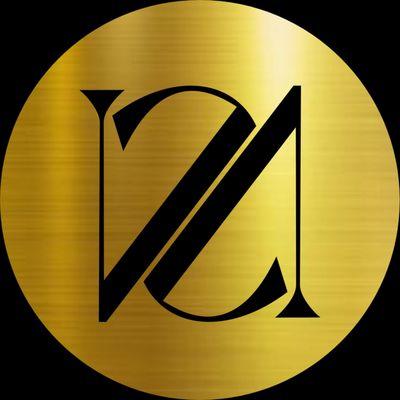 Zusy’S Nails Academy