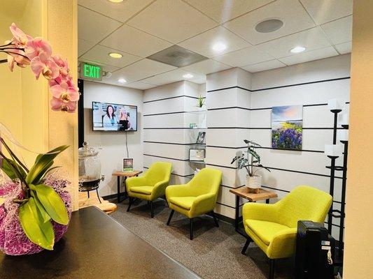 Encino Dental Health and Wellness