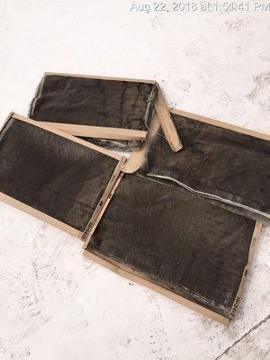 Please call before this happens to you