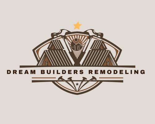 Dream Builders Remodeling