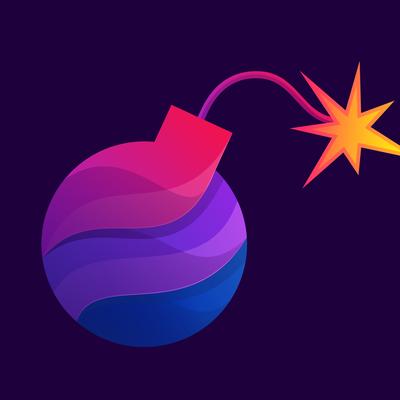 CreateGood