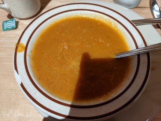 Moosilauke Ravine Lodge