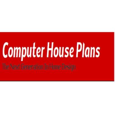 Computer House Plans
