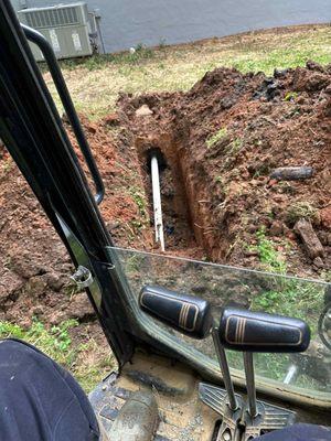 Valor Total Home Care