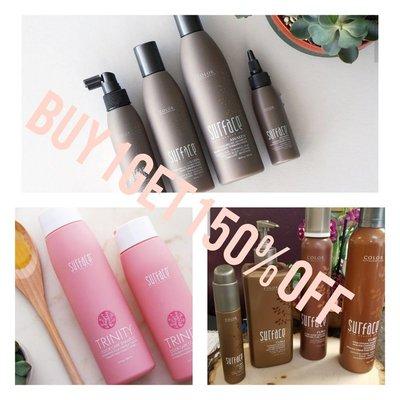 Sale ends April 16th