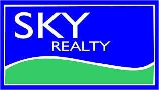Rebecca Kohout - Sky Realty