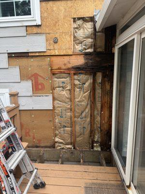 Total Property Repair