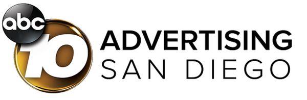 ABC10 Advertising