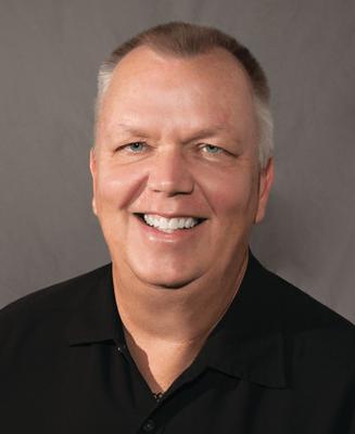 Mike Rice - State Farm Insurance Agent