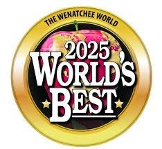 World's Best Medical Professional