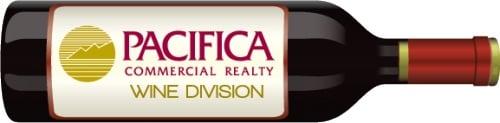 Pacifica Commercial Realty