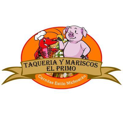 Taqueria Y Mariscos El Primo