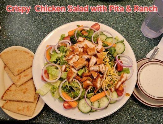 Pete's Coney Island II