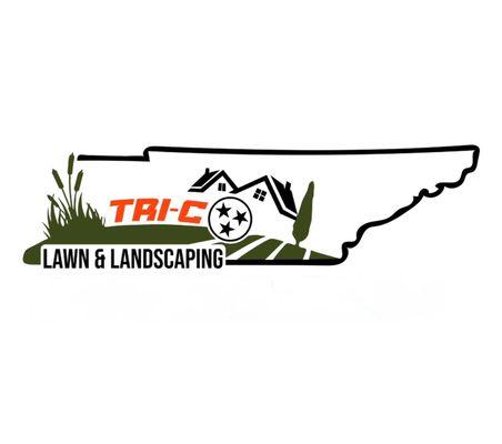 Tri-Co Lawn and Landscaping